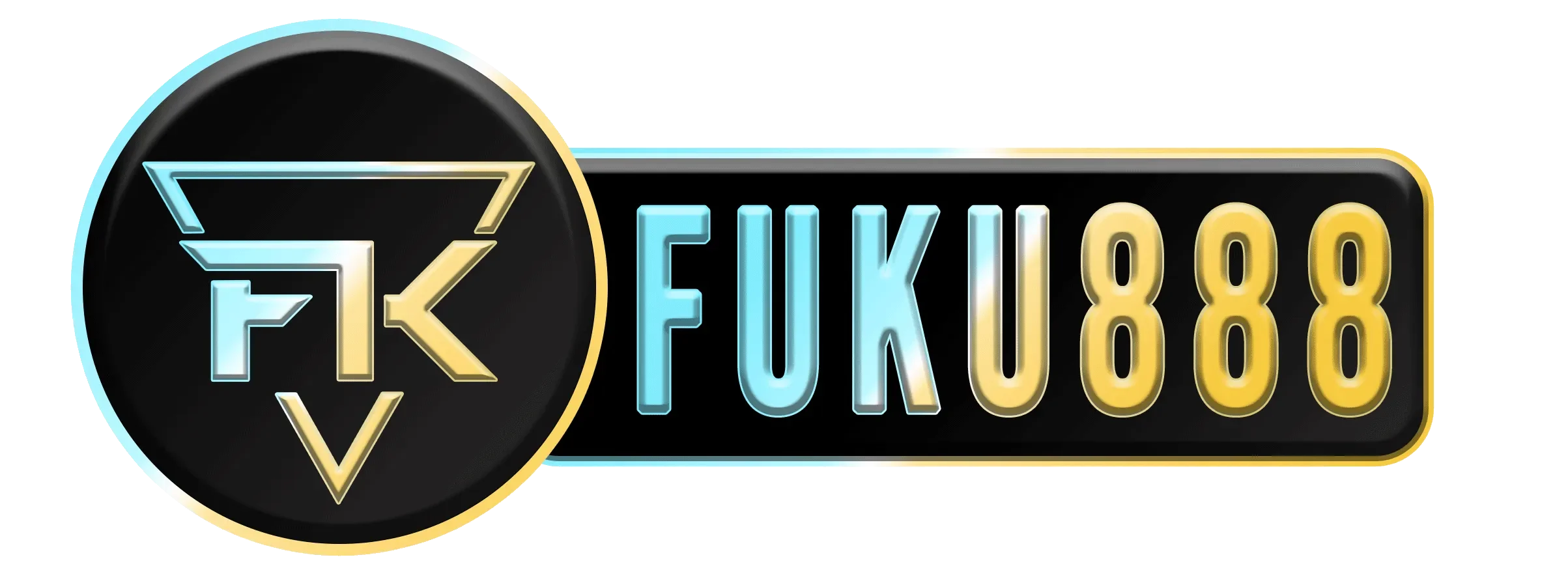 fuku888