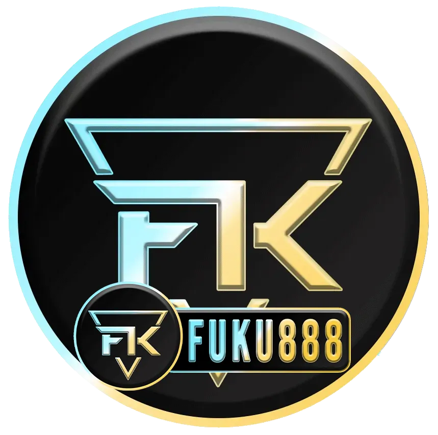 fuku888